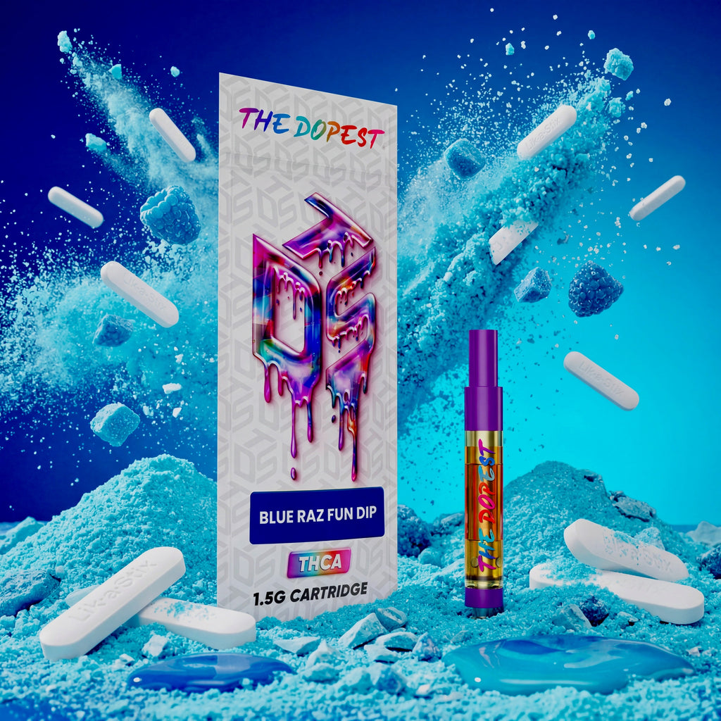 types of vape juice Find out the Best Vape Flavours for Different Vapers