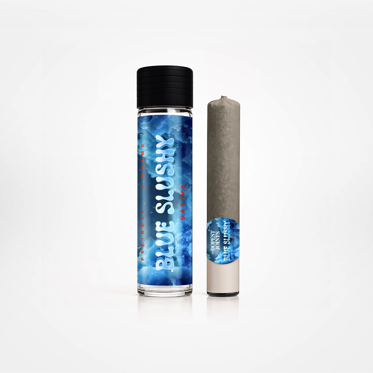 Purple Gushers - THCA Vape Cartridge | The Dopest Purple Gushers - THCA Vape Cartridge | The Dopest