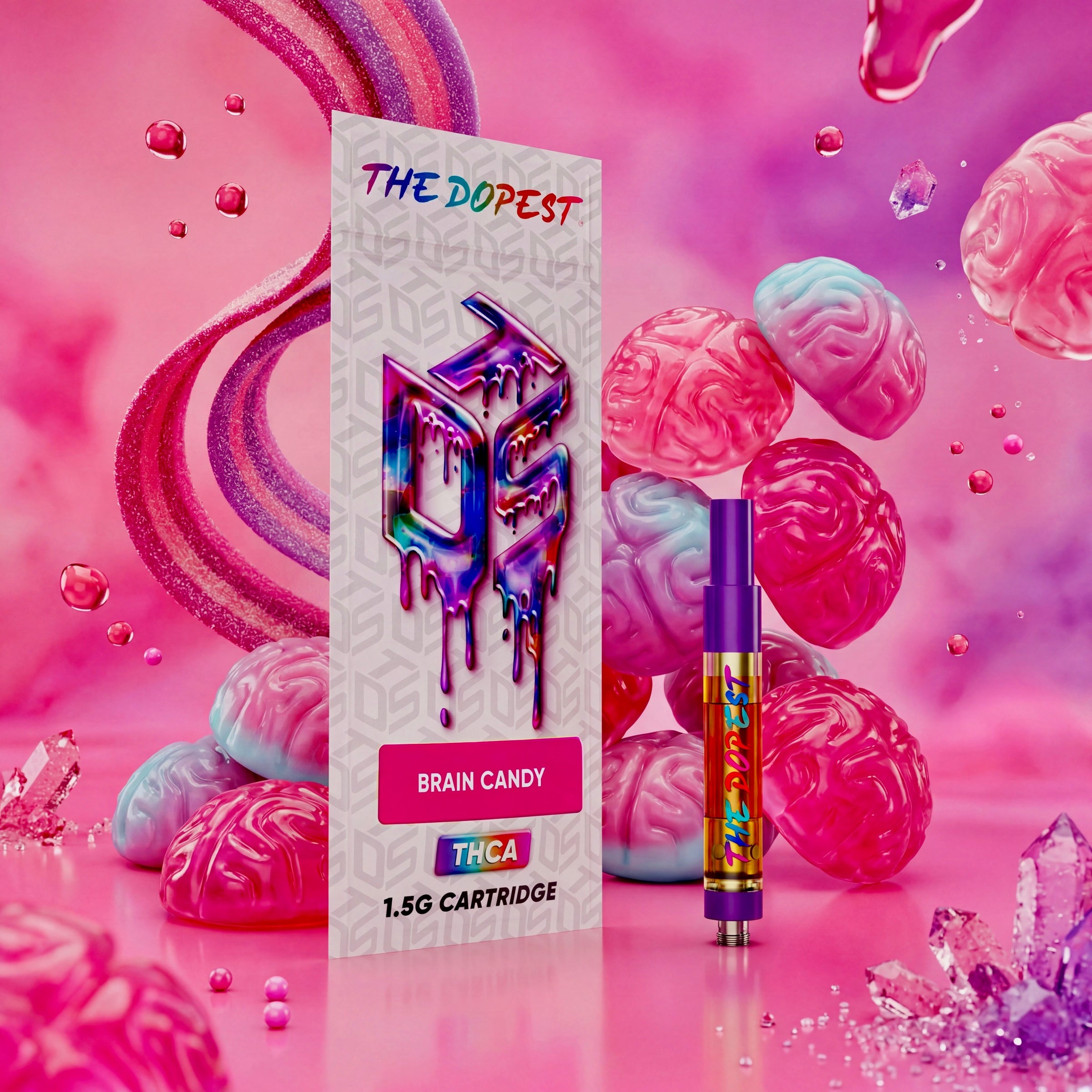 HHC & THCA Flower, Vapes, & Edibles shipped discreetly straight to you HHC & THCA Flower, Vapes, & Edibles shipped discreetly straight to you