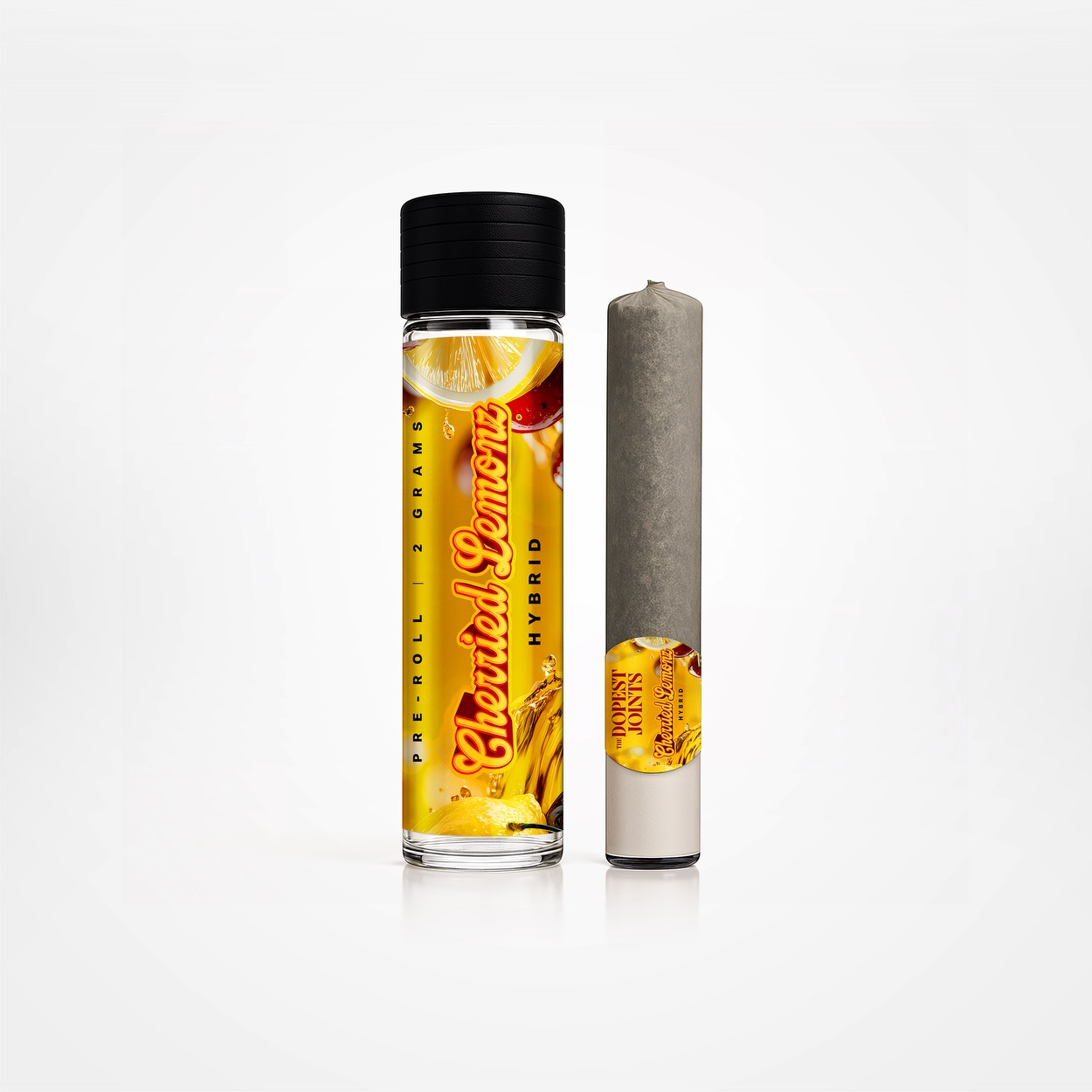 HHC & THCA Flower, Vapes, & Edibles shipped discreetly straight to you