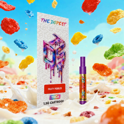 best fruity pebbles vape juice Pebbles Cheesecake by Vaper Treats 100ml ⋆ Vape Society Supply
