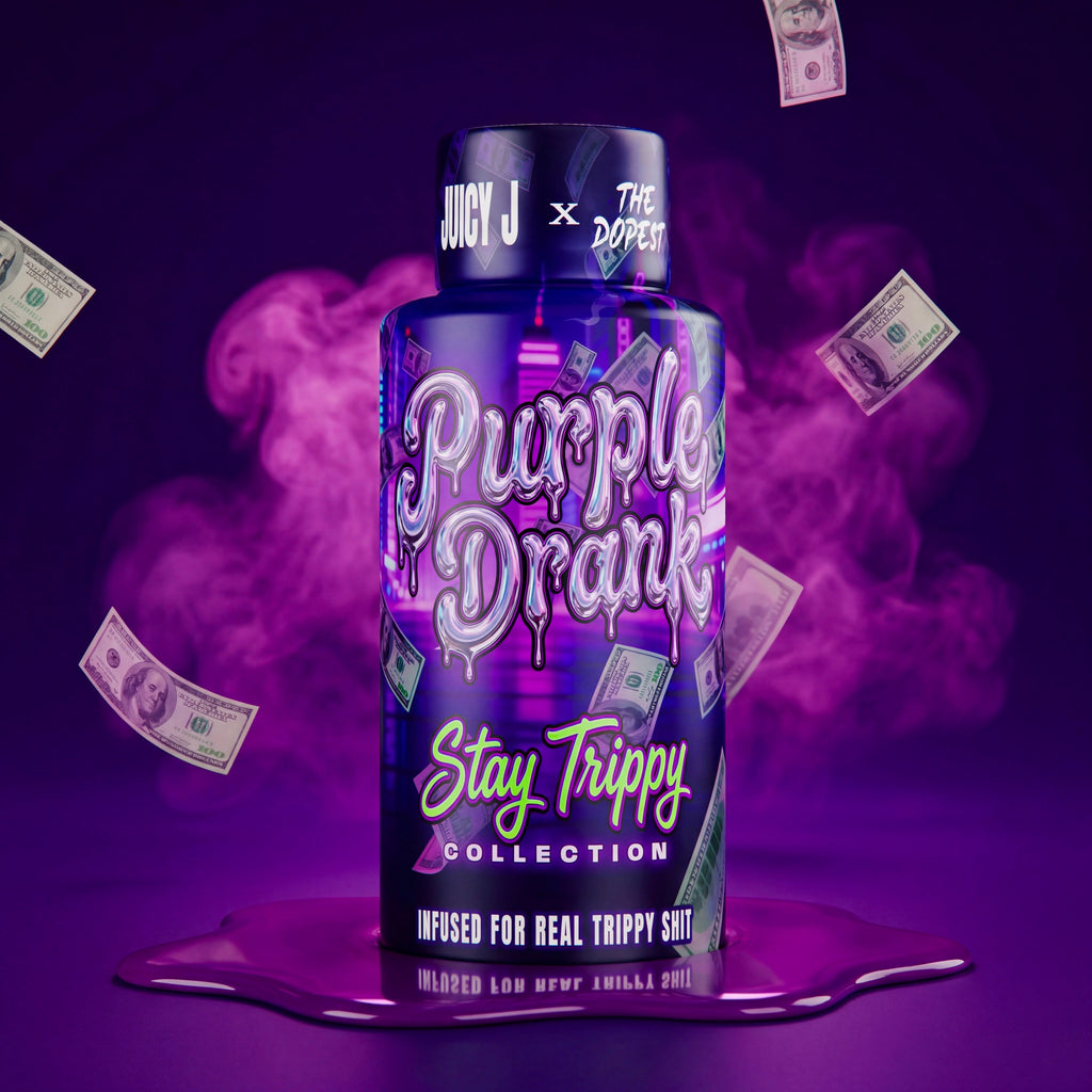best fruity pebbles vape juice Fruity Pebbles THCA Vape Disposable