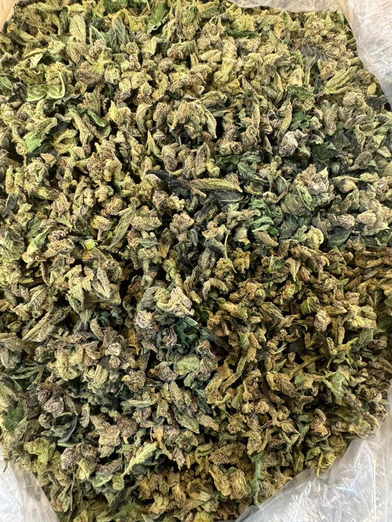 HHC & THCA Flower, Vapes, & Edibles shipped discreetly straight to you