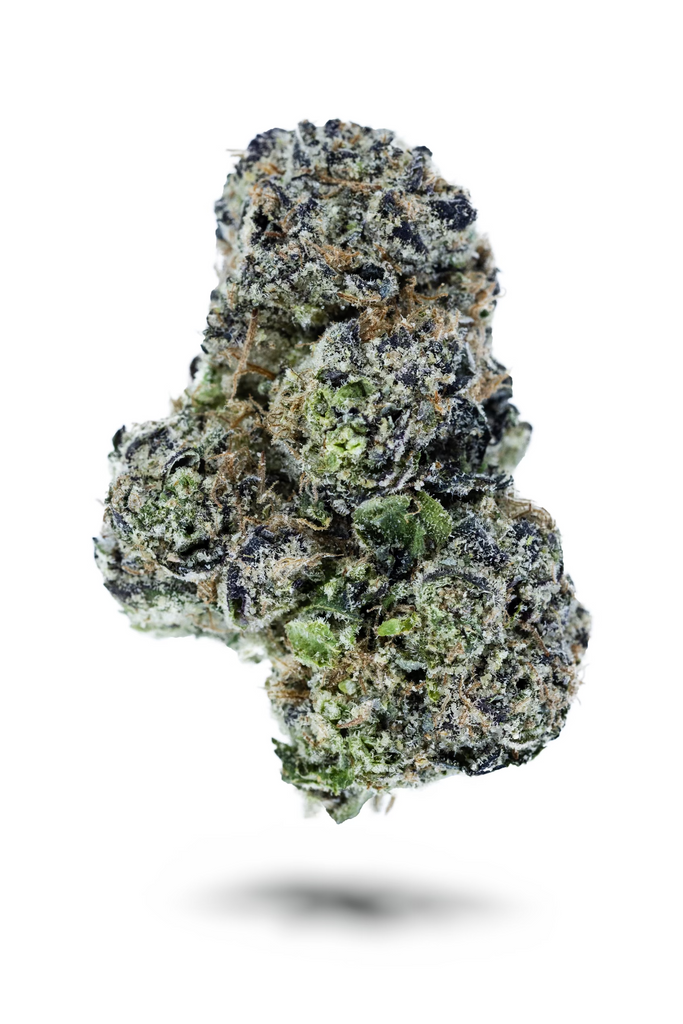 Premium White Widow Sativa Flower | The Dopest Premium White Widow Sativa Flower | The Dopest