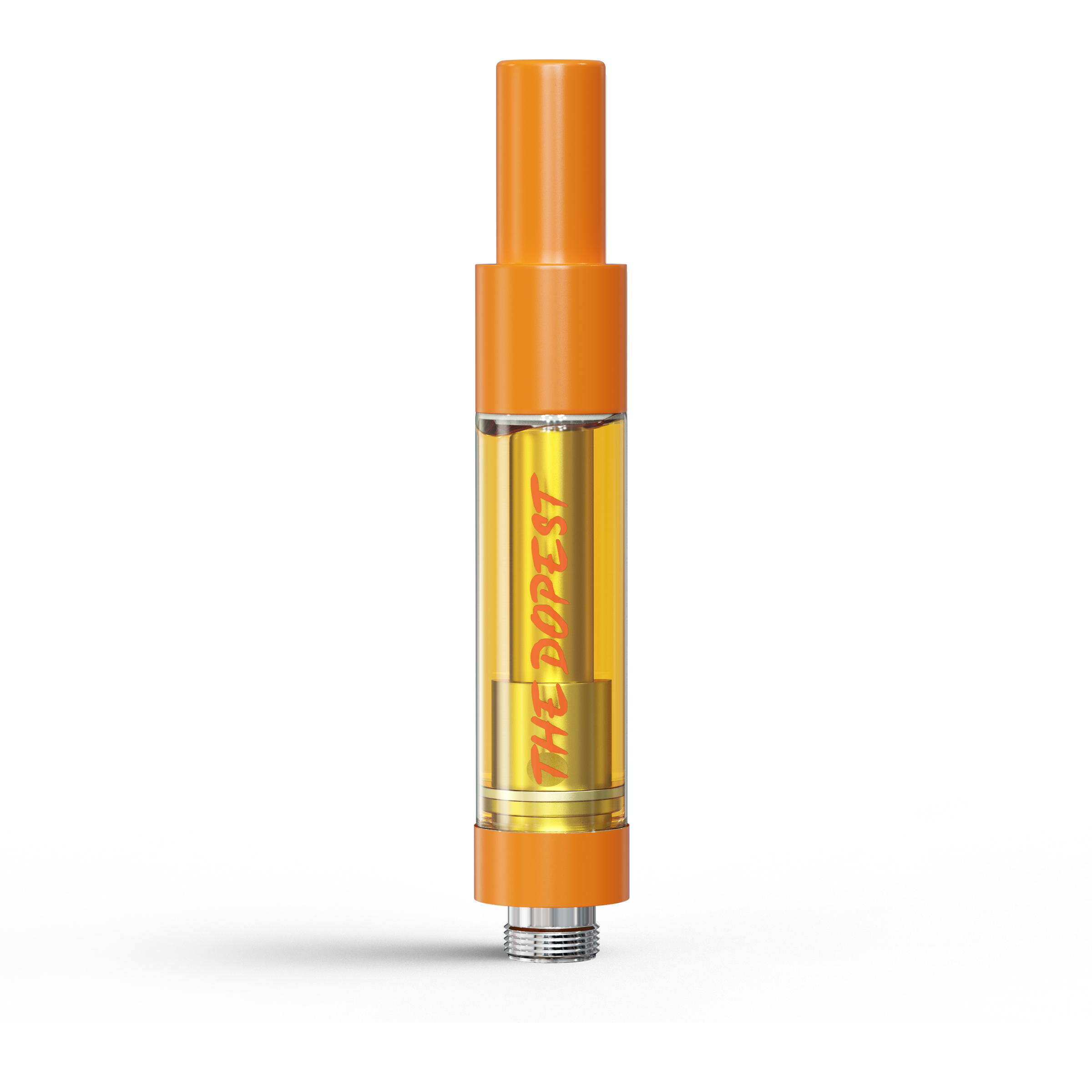 B1_1_2400x.png?v=1647910007