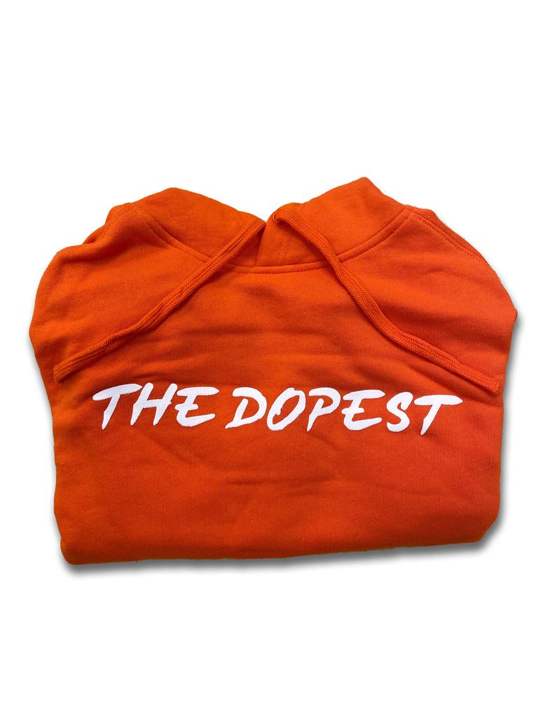 Dopest sweatshirts shop